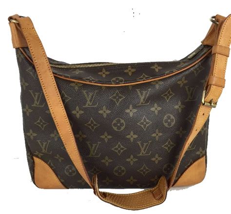 wheres the best place to buy an authentic louis vuitton|which stores sell louis vuitton.